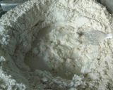 Foto del paso 3 de la receta: Pan casero con semillas
