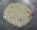Foto langkah ke 3 dari resep Bihun Goreng.