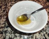 Foto del paso 11 de la receta Hamburguesa Ju Mi