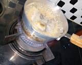 Chocolate tea recipe step 2 photo