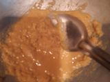 Halwa