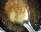 ચ્યવનપ્રાશ(Chyavanprash recipe in Gujarati) રેસીપી સ્ટેપ2ફોટો