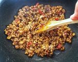 Foto langkah ke 4 dari resep Kering Tempe.