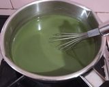 Foto langkah ke 3 dari resep Cendol Kecebong.