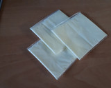 Foto del paso 5 de la receta: 42. Crema de calabacín I