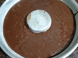 Torta nesquik