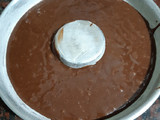 Torta nesquik