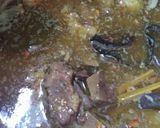 Foto langkah ke 4 dari resep Soto madura.