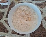 Foto del paso 3 de la receta: Crumble de dulce de guayaba