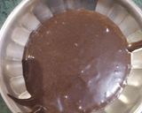 ઓરીઓ કેક પોપ્સ રેસીપી સ્ટેપ2ફોટો