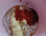 Foto langkah ke 7 dari resep Baechu Kimchi (Kimchi Sawi Putih).