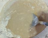 Foto del paso 2 de la receta: Pan de coco y miel🧉