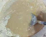 Foto del paso 2 de la receta: Pan de coco y miel🧉