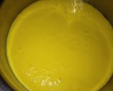 મેંગો મલાઈ મસ્તી (Mango malai masti recipe in Gujarati) રેસીપી સ્ટેપ7ફોટો