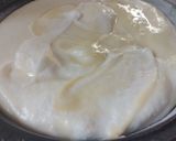 Foto del paso 4 de la receta: Torta fácil y rápida