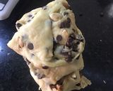 Foto del paso 5 de la receta: Pan dulce🥰