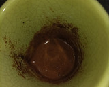Foto del paso 3 de la receta: Café caliente instantáneo ☕💞