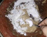 Foto langkah ke 7 dari resep Nugget ayam wortel.
