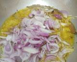 Bihar jharkhand style chicken recipe step 1 photo