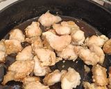 Foto langkah ke 5 dari resep #212 General Tso's Chicken (week 52).