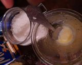 Foto langkah ke 2 dari resep Ice Kopi.