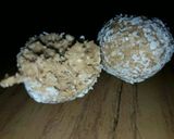 Foto del paso 3 de la receta: Trufas fitness