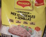 Foto del paso 5 de la receta: Hamburguesas de Lentejas