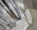 Foto langkah ke 1 dari resep Bolu kukus ketan hitam.