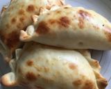Foto del paso 13 de la receta: Tarta de zapallo y cebolla