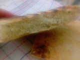 مطلوع سميد وفرينة