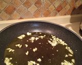 Foto del paso 2 de la receta: Almejas a la marinera