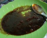 Foto langkah ke 2 dari resep 14. Sosis Bakar fire Sauce 💕.