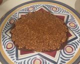 Foto del passaggio 4 della ricetta Torta Castagna