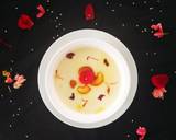 Shakarkandi Kheer recipe step 8 photo