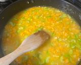 Foto del paso 5 de la receta: Sopa gnocchi