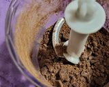 Foto del paso 1 de la receta: Postre caprichoso con banana y cereales