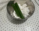 Foto langkah ke 8 dari resep Lupis.