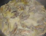 Foto del paso 8 de la receta: Perdices y palomas estofadas 🐦🐦