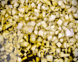 Foto del paso 3 de la receta: Fabada — a nuestra manera—