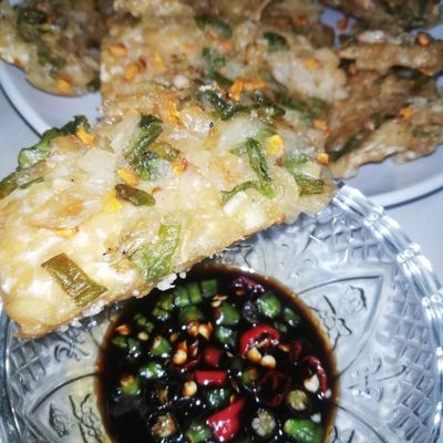 Langkah 4