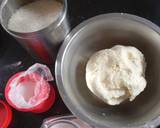 Spicy Chatpata Aloo Naan recipe step 1 photo