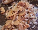 Foto del paso 3 de la receta: Filete Salisbury