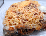 Foto del paso 15 de la receta: Musaca