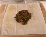 A picture of step 3 of Mutabbaq.