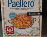Foto del paso 4 de la receta: Paella diferente