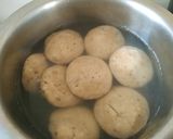 A picture of step 7 of Bafala.