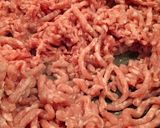 Ragu (sos boloński) krok przepisu 4 zdjęcie