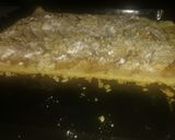 Foto del paso 12 de la receta: Hojaldrada de peras (hojaldre rápido)