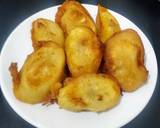 Cara Membuat Pisang Tanduk Goreng Crispy 4