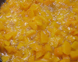 Foto del paso 1 de la receta: Tortilla patata y calabaza